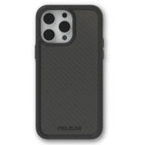 Pelican Protector MagSafe Case for iPhone 15 Pro Max 6.7 - Carbon Black In Australia - Darrahopens