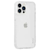 Pelican Ranger Case for iPhone 15 Pro Max - Clear In Australia - Darrahopens
