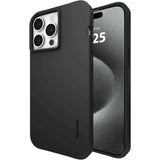 Pelican Ranger MagSafe Case for iPhone 15 Pro Max- Black In Australia - Darrahopens