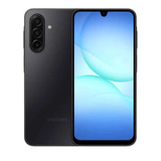 Samsung Galaxy A17 5G 6.7" 128GB- Black