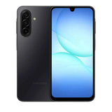 Samsung Galaxy A17 5G 6.7" 128GB- Black