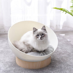 Pet Care > Cat Supplies