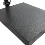 300kg Electronic Digital Platform Scale Computing Postal Shop Scales Weight