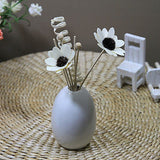 3 Levels Aerobic Workout Home Gym 4 Block Bench Step Stepper