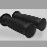 AB Abdominal Waist Workout Fitness Roller with Knee Pad