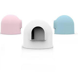 Adjustable Weight Bench Fitness Home Multi Gym Flat Press Incline Squat Rack