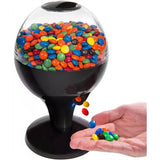 Motion Activated Lollies Candy Dispenser