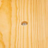 4 Tier Round Dessert Stand Tower Cake Cupcake Display