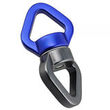 360 Rotating Swing Swivel Hardware Hammock Hanger