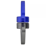 360 Rotating Swing Swivel Hardware Hammock Hanger