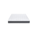 PALERMO Single Mattress – OEKO-TEX® Foam, CertiPUR-US® Certified, Supportive & Eco-Friendly