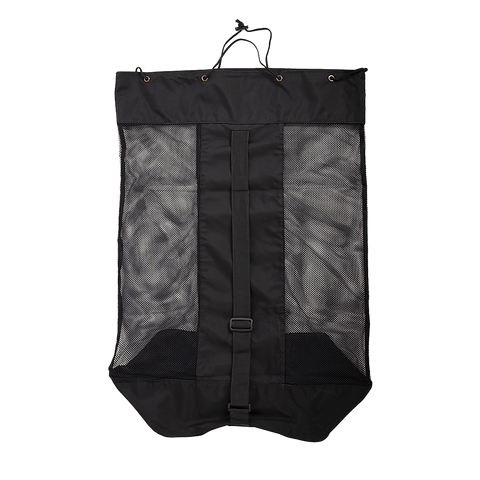 Extra Large Sports Ball Carry Bag Waterproof Football Basketball Volleyball Soccer Rugby NetBall