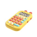 Alilo Oral Arithmetic Exercise Toy