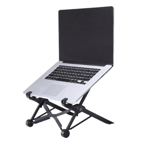 Nexstand K2 Ergonomic Laptop Riser
