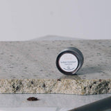 Mineral Eye Colour Jar Indian Summer