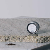 Mineral Eye Colour Jar Coco