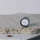 Mineral Eye Colour Jar Middle Earth