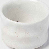 Sake Cup Ochoko 40ml Ridged