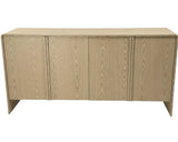 Albert Sideboard In Australia - Darrahopens