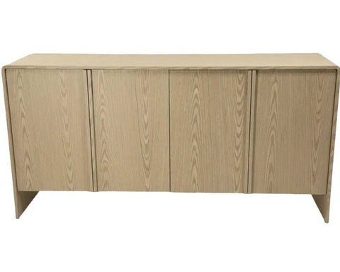 Albert Sideboard In Australia - Darrahopens