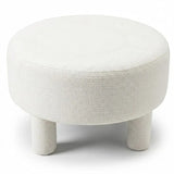 Montana Stool In Australia - Darrahopens
