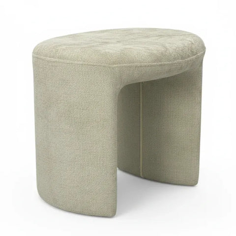 Luca Stool In Australia - Darrahopens