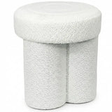 Imogen Stool In Australia - Darrahopens