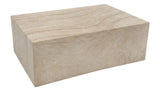 Pacific Haven Coffee Table In Australia - Darrahopens