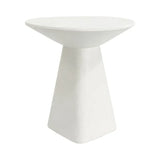 Henry Side Table In Australia - Darrahopens