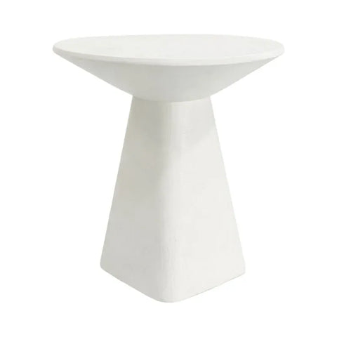 Henry Side Table In Australia - Darrahopens