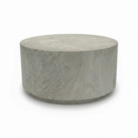 Pacific Haven Coffee Table Round In Australia - Darrahopens