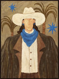 Maurizo Artwork In Australia - Darrahopens