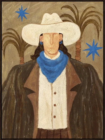 Maurizo Artwork In Australia - Darrahopens