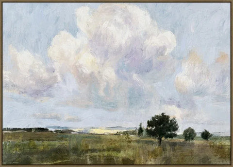 By the Paddock Artwork In Australia - Darrahopens