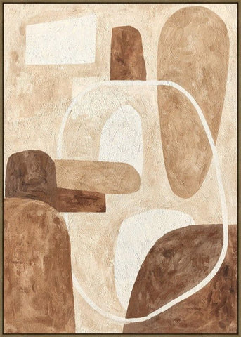 Bobo Brown Artwork In Australia - Darrahopens