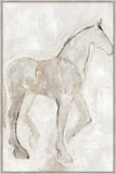 Dark Horse Artwork
