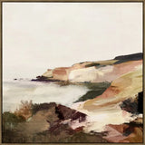 By the Bay Artwork In Australia - Darrahopens