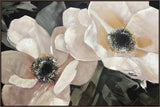 Kai Floral Artwork In Australia - Darrahopens