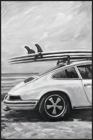 Lorenze Artwork In Australia - Darrahopens
