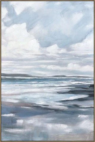 Where the Beach Meets Artwork In Australia - Darrahopens
