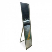 Raffy Mirror