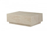 Sonia Coffee Table In Australia - Darrahopens