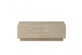 Sonia Coffee Table In Australia - Darrahopens