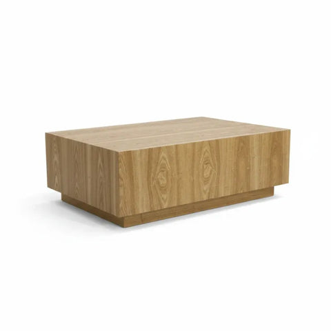 Sonia Coffee Table In Australia - Darrahopens