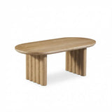 Signorina Coffee Table In Australia - Darrahopens