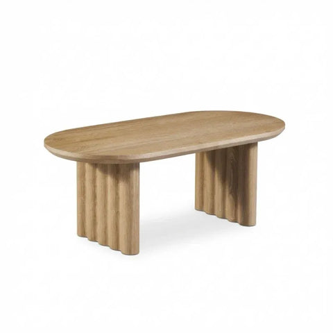 Signorina Coffee Table In Australia - Darrahopens