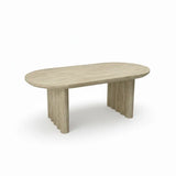 Signorina Coffee Table In Australia - Darrahopens