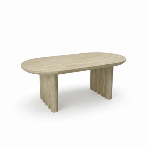 Signorina Coffee Table In Australia - Darrahopens