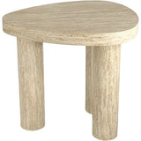 Nikki Side Table In Australia - Darrahopens