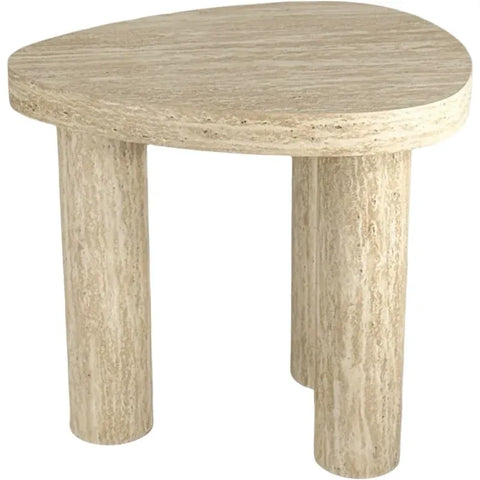 Nikki Side Table In Australia - Darrahopens